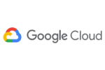 Google-Cloud