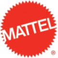 mattel 