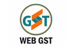 web-GST