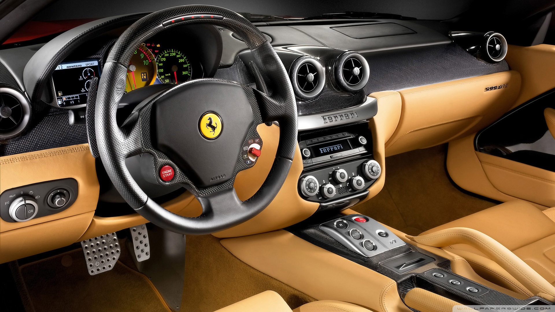 ferrari_inside3