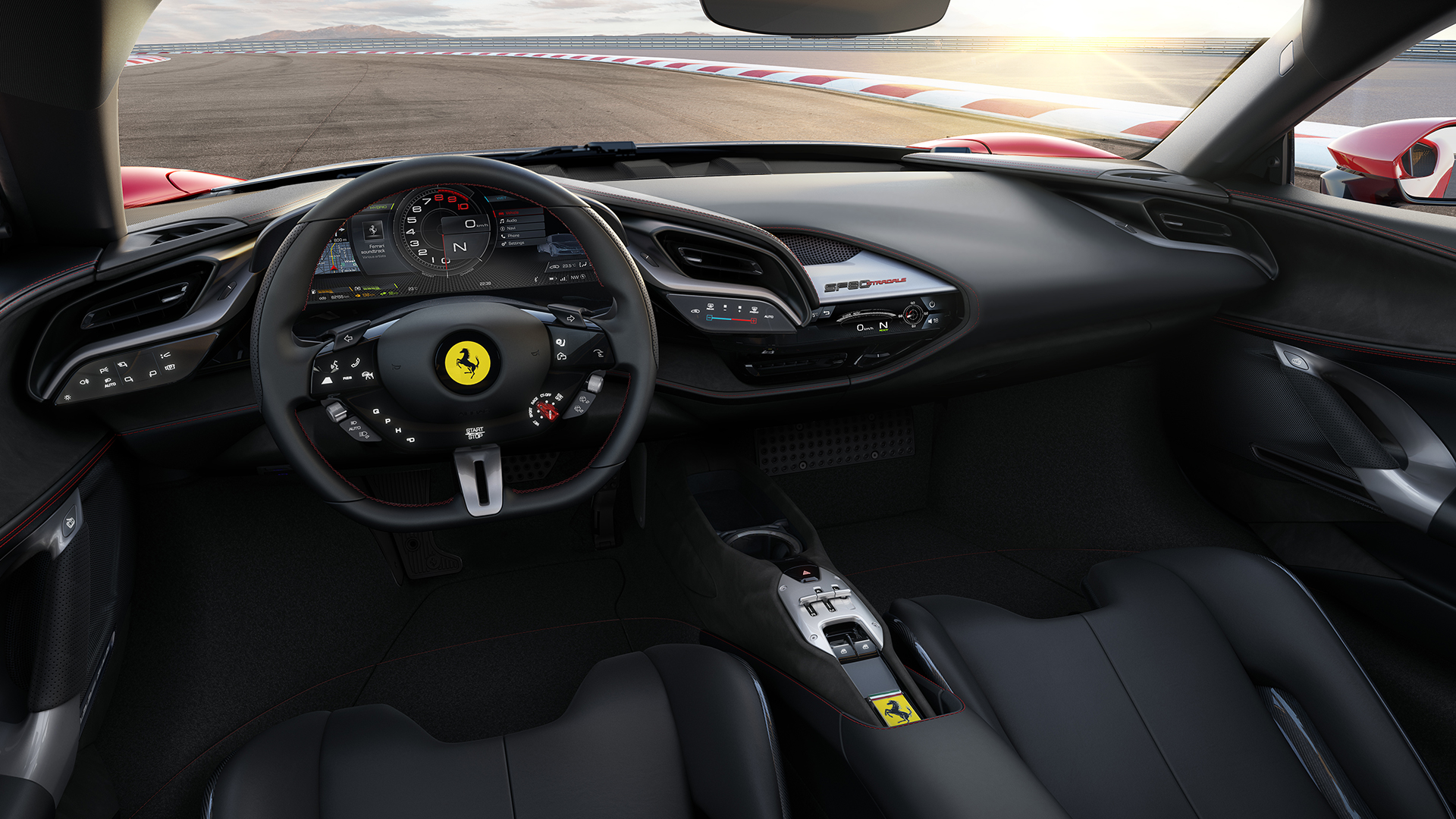 ferrari_inside5