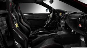 ferrari_inside6