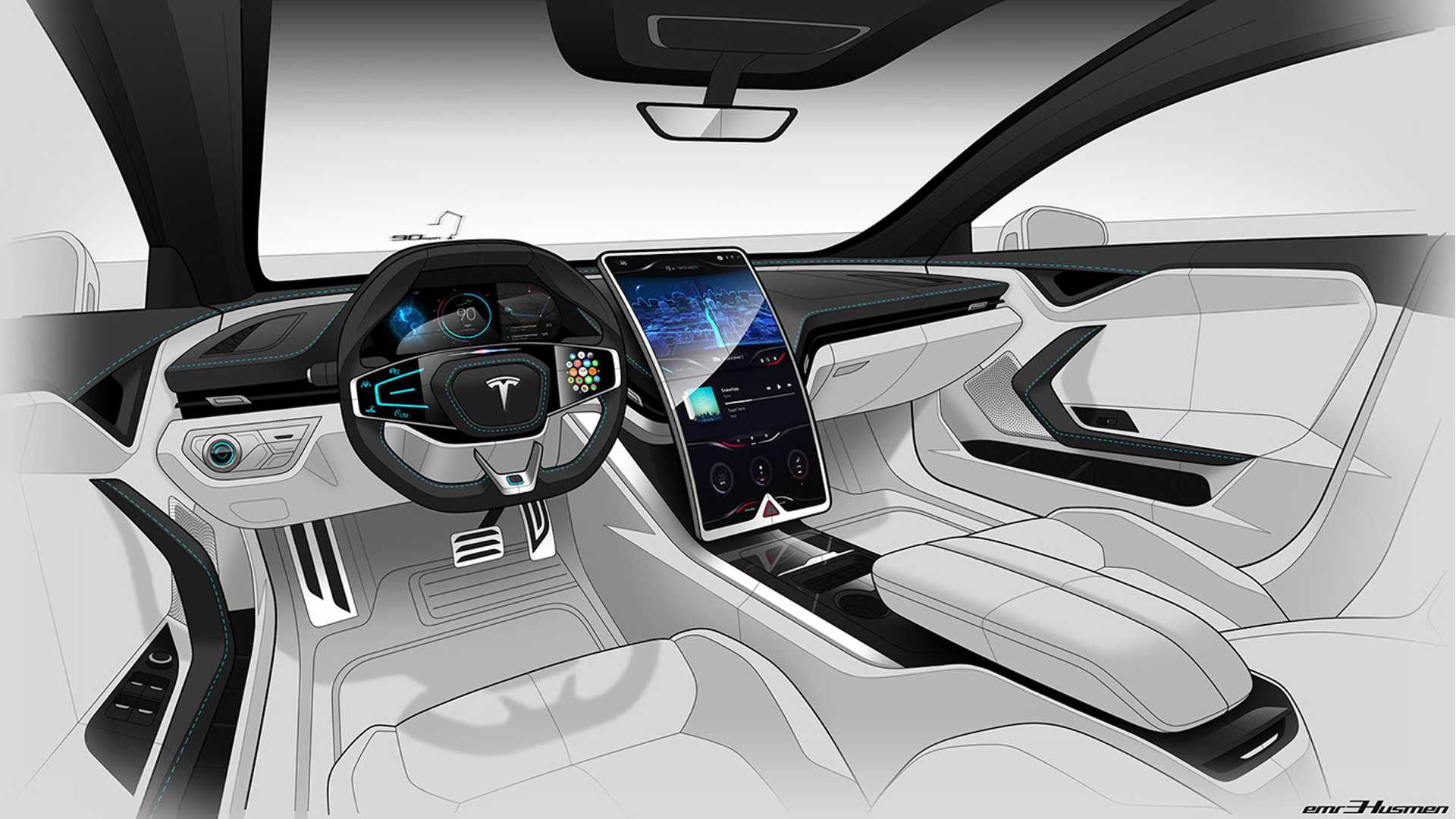 tesla_inside1