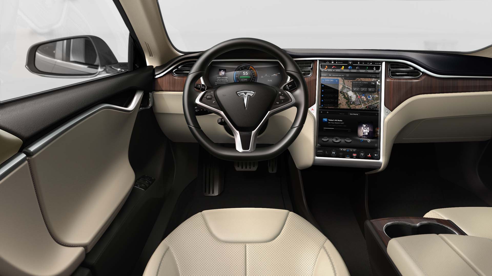 tesla_inside2