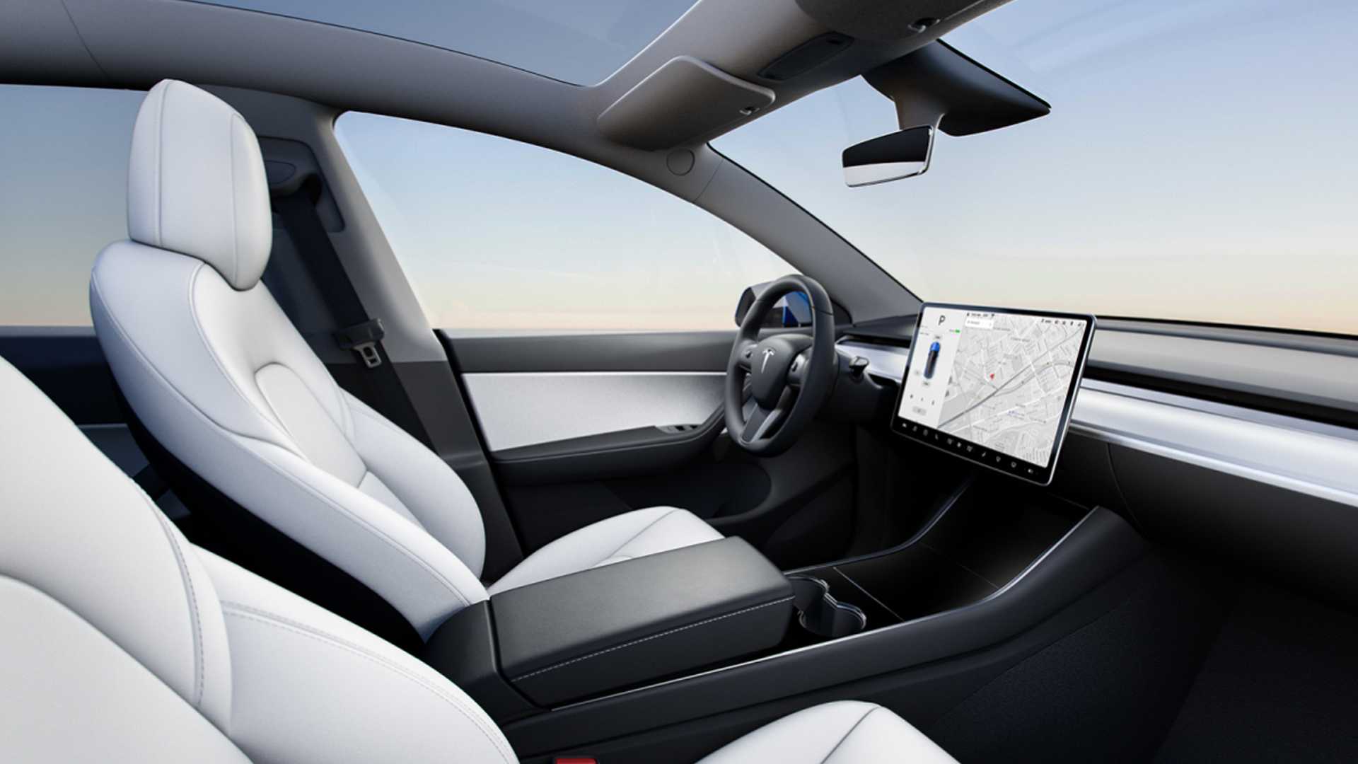 tesla_inside3