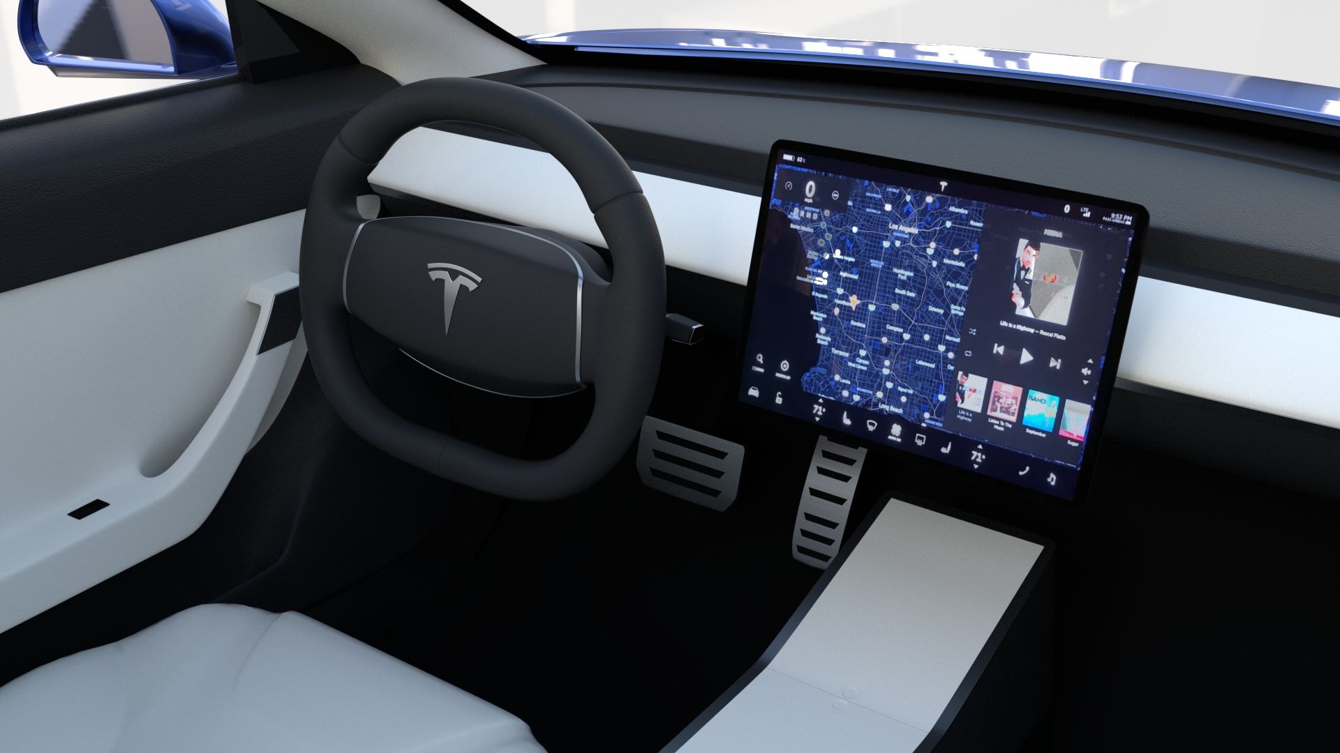 tesla_inside4