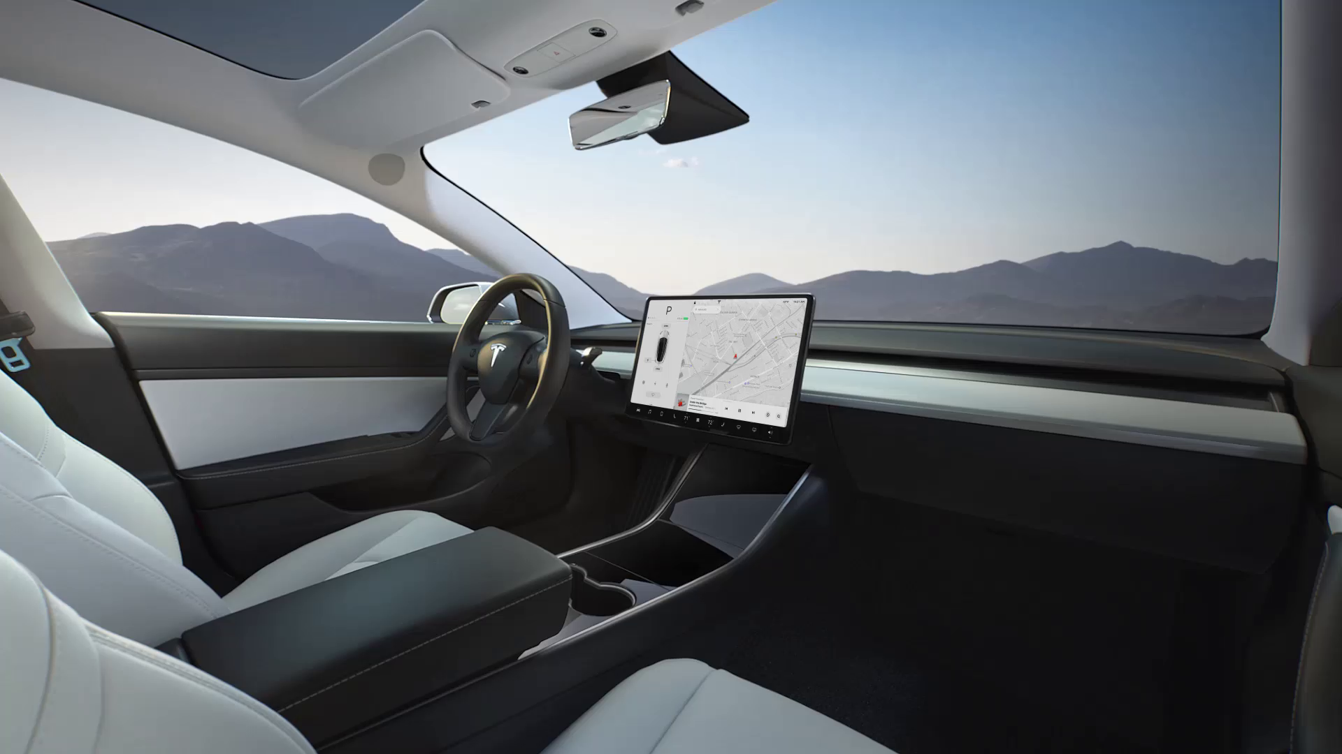 tesla_inside5